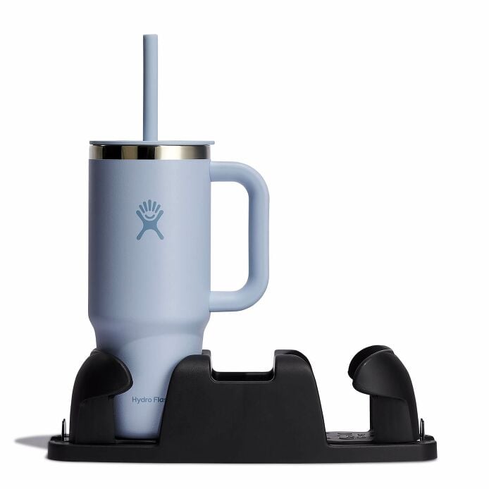24-oz-travel-mug-bundle-e0 surf-tumbler-in-cupholder.jpg