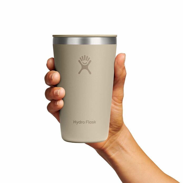 16-oz-all-around-tumbler-tonal-oat-z2 t16cpc114_16ozallaroundtumblerpressinlid_oat_hb.jpg