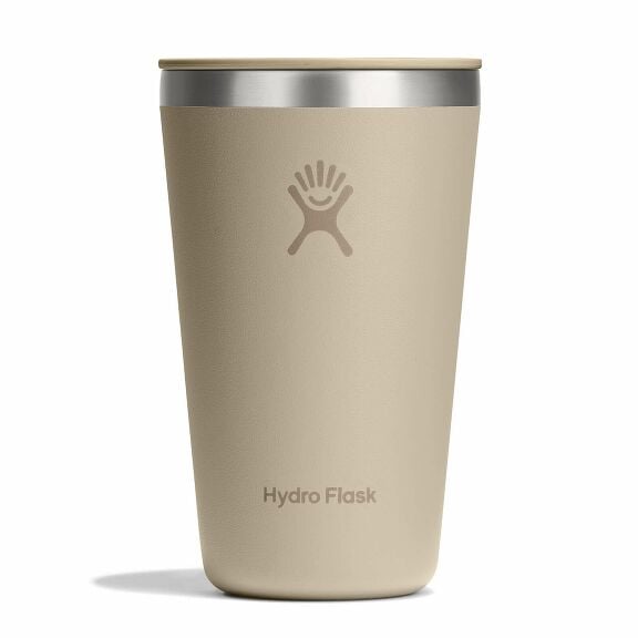 16-oz-all-around-tumbler-tonal-oat-z2 t16cpc114_16ozallaroundtumblerpressinlid_oat_straighton.jpg