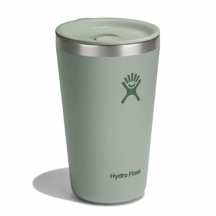 16-oz-all-aroundtm-tumbler-w7 t16cpc374-16-oz-all-around-tumbler-press-in-lid-agave-angled_1.jpg