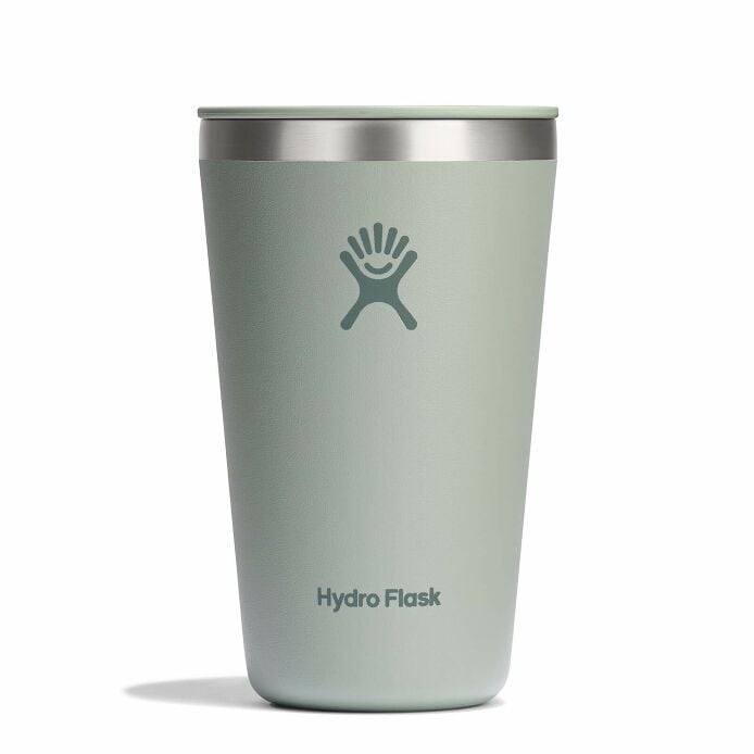 16-oz-all-aroundtm-tumbler-w7 t16cpc374-16-oz-all-around-tumbler-press-in-lid-agave-straight_1_1.jpg