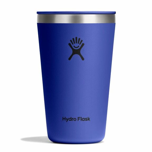 16-oz-all-aroundtm-tumbler-w7 t16cpc382_16ozallaroundtumblerpressinlid_capriblue_straighton_1.jpg