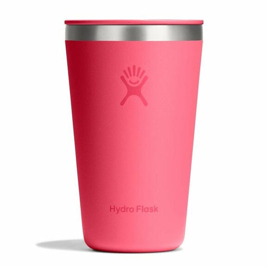 16-oz-all-aroundtm-tumbler-w7 t16cpc668_16ozallaroundtumblerpressinlid_popstarpink_straighton.jpg
