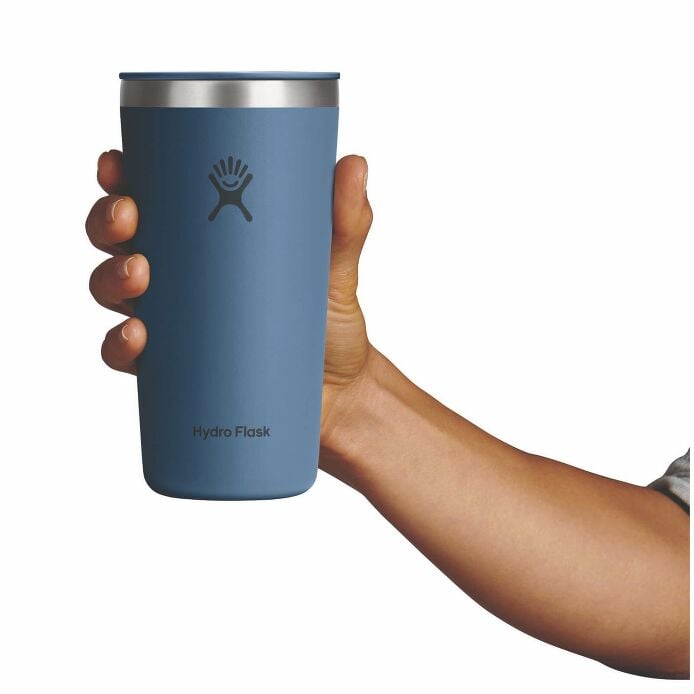 game-day-bundle-t9 t20cpc384_20ozallaroundtumblerpressinlid_harborblue_hb_3.jpg