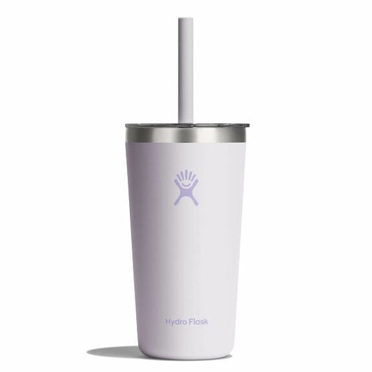 20-oz-all-aroundtm-tumbler-with-straw-lid-s6 t20pscc145-20-oz-all-around-tumbler-with-straw-lid-cloud-pink-straight_1.jpg