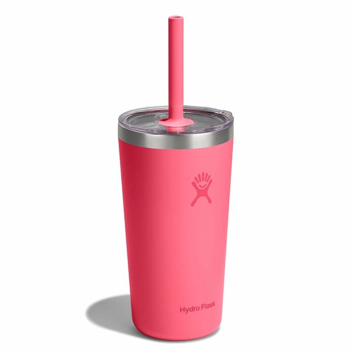 20-oz-all-aroundtm-tumbler-with-straw-lid-s6 t20pscc668-20-oz-all-around-tumbler-with-straw-lid-popstar-pink-angled_2.jpg
