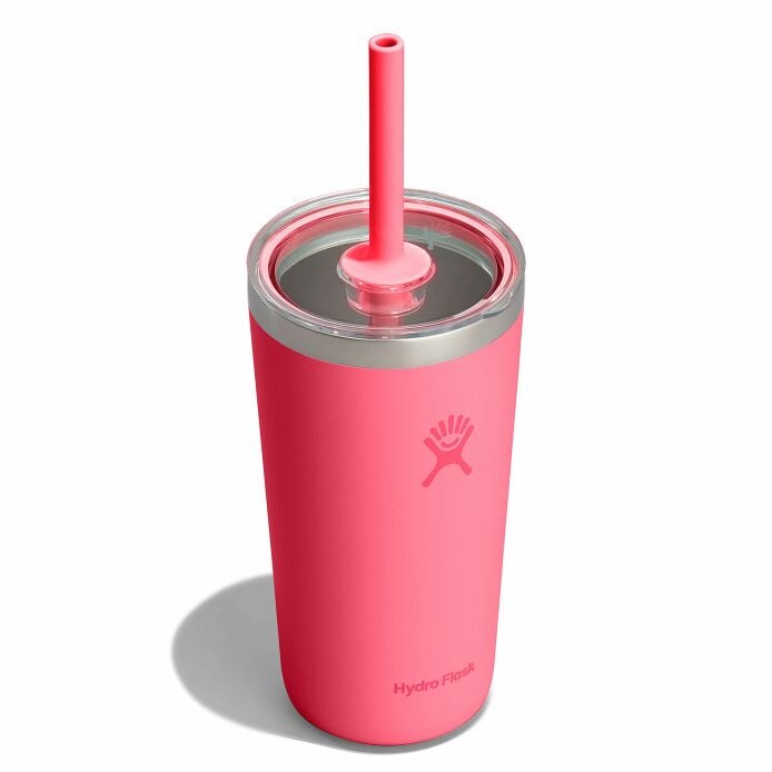 20-oz-all-aroundtm-tumbler-with-straw-lid-s6 t20pscc668-20-oz-all-around-tumbler-with-straw-lid-popstar-pink-angledhigh_1.jpg