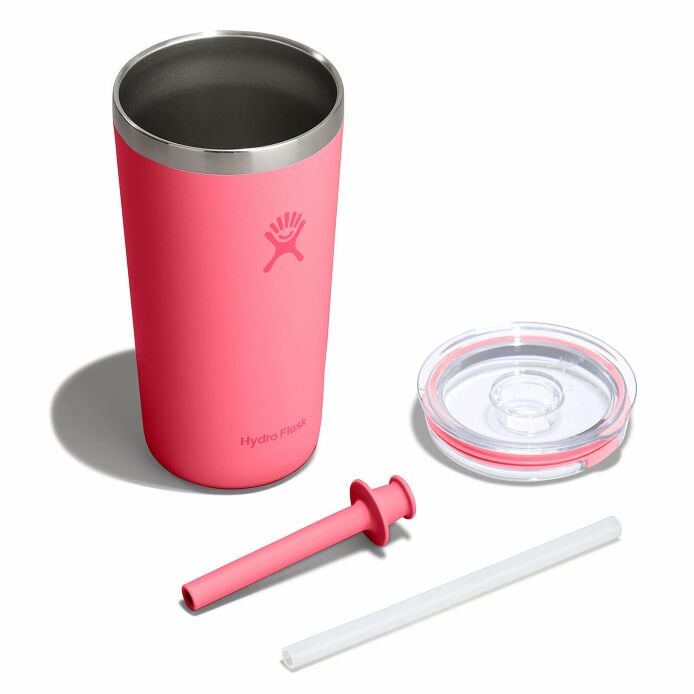 20-oz-all-aroundtm-tumbler-with-straw-lid-s6 t20pscc668-20-oz-all-around-tumbler-with-straw-lid-popstar-pink-exploded_2.jpg