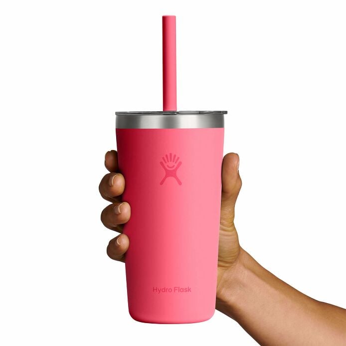 20-oz-all-aroundtm-tumbler-with-straw-lid-s6 t20pscc668-20-oz-all-around-tumbler-with-straw-lid-popstar-pink-hb_2.jpg