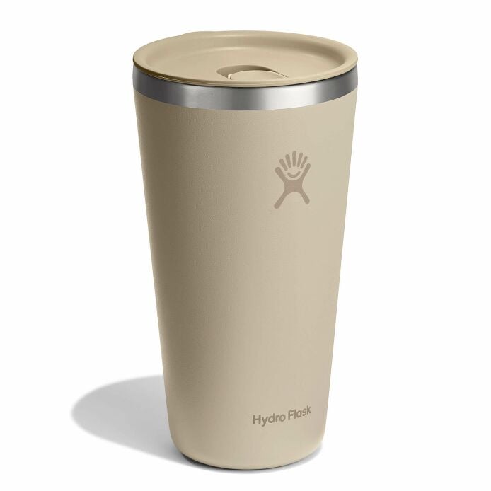 28-oz-all-aroundtm-tumbler-s7 t28cpc114_28ozallaroundtumblerpressinlid_oat_angled.jpg