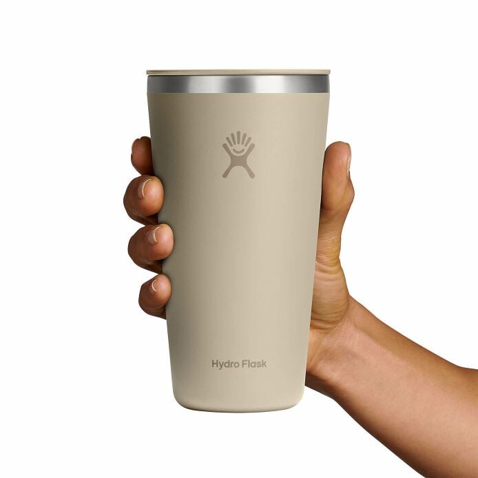 28-oz-all-aroundtm-tumbler-s7 t28cpc114_28ozallaroundtumblerpressinlid_oat_hb.jpg