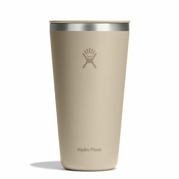 28-oz-all-aroundtm-tumbler-s7 t28cpc114_28ozallaroundtumblerpressinlid_oat_straighton_1_1.jpg