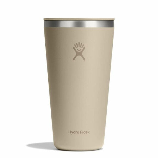 28-oz-all-aroundtm-tumbler-s7 t28cpc114_28ozallaroundtumblerpressinlid_oat_straighton_1_1.jpg