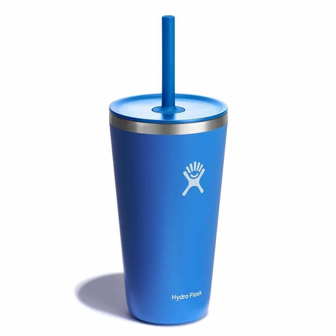 28-oz-all-around-tumbler-with-straw-lid-o6 t28ps482-cascade-angled_1.jpg