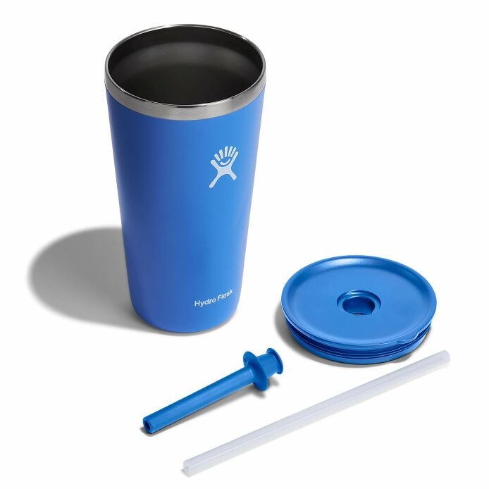 28-oz-all-around-tumbler-with-straw-lid-o6 t28ps482-cascade-exploded_1.jpg