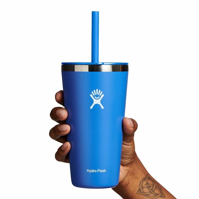 28-oz-all-around-tumbler-with-straw-lid-o6 t28ps482-cascade-hb_1.jpg