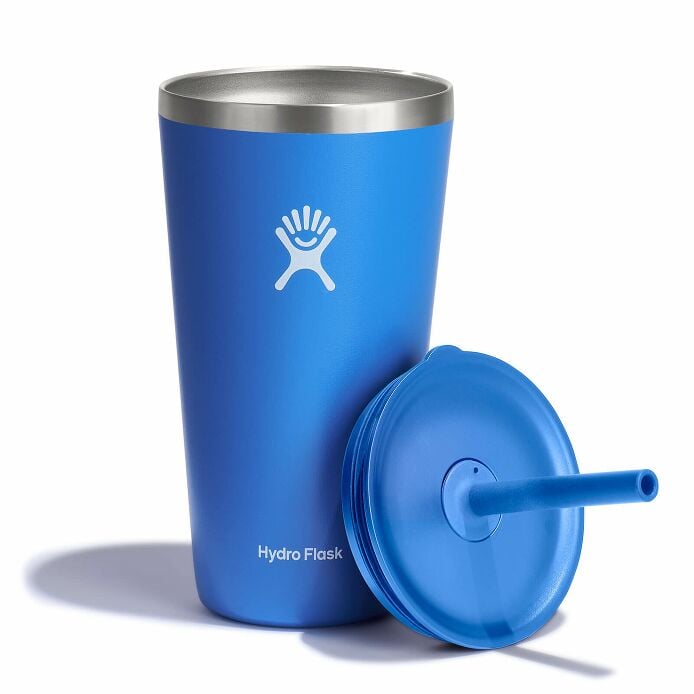 28-oz-all-around-tumbler-with-straw-lid-o6 t28ps482-cascade-lidatside_1.jpg