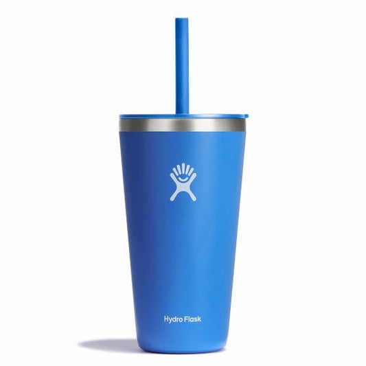 28-oz-all-around-tumbler-with-straw-lid-o6 t28ps482-cascade-straight_1_1.jpg