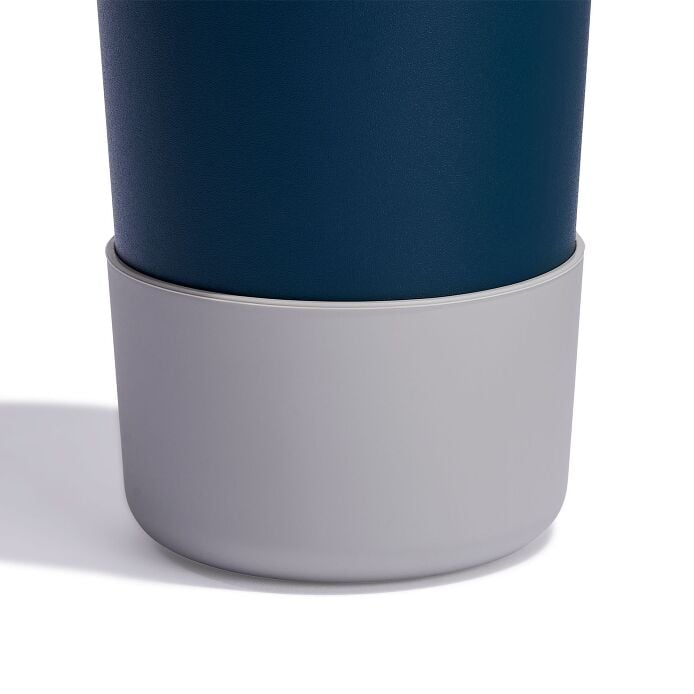 medium-tumbler-boot-q6 tbm035-on-tumbler_2.jpg