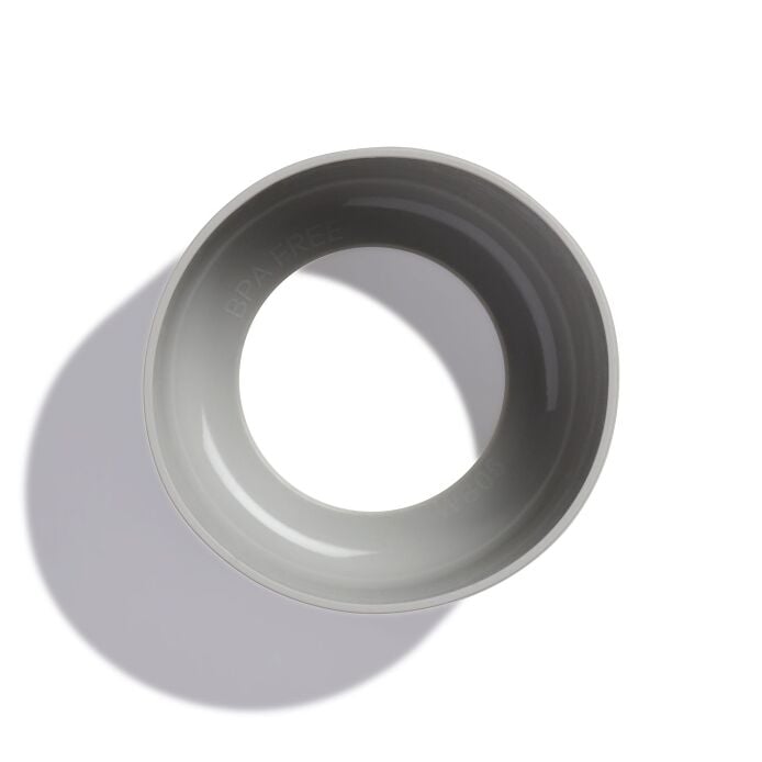 medium-tumbler-boot-q6 tbm035-top-view_1_2.jpg