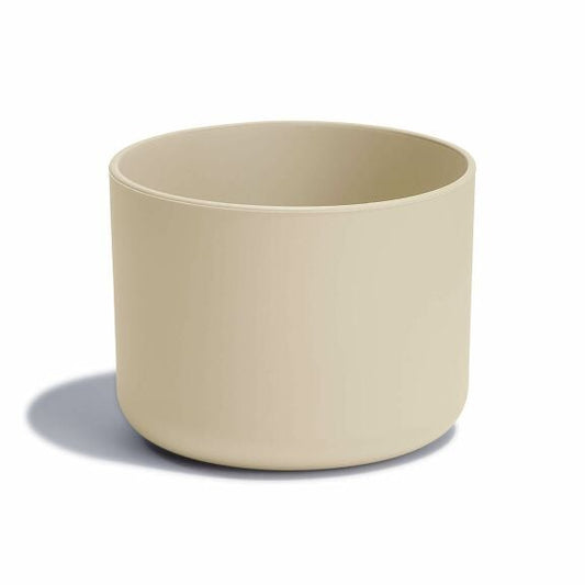 small-tumbler-boot-j5 tbs139-small-tumbler-boot-coconut-angled_3_1.jpg