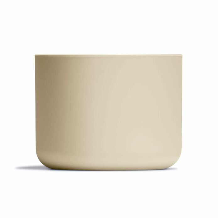 small-tumbler-boot-j5 tbs139-small-tumbler-boot-coconut-straight.jpg