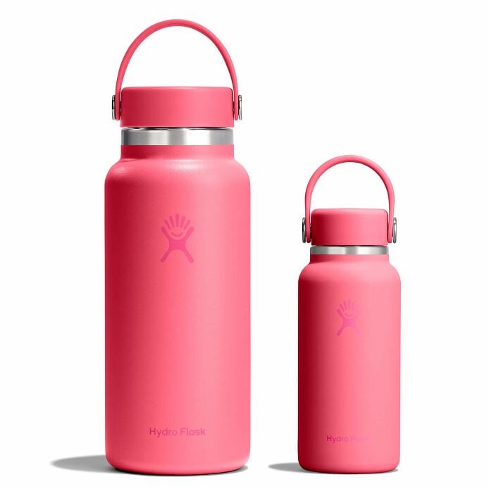 micro-hydro-300-ml-v4 tiny-bottle-300-ml-with-w32-popstar-pink.jpg