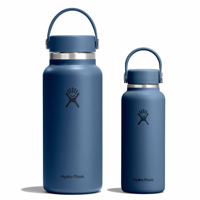 micro-hydro-400-ml-f1 tiny-bottle-400-ml-with-w32-harbor-blue.jpg