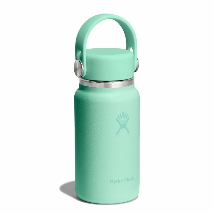 micro-hydro-200-ml-v5 tny200344-6.7-oz-micro-hydro-mermaid-green-angled.jpg