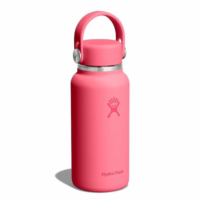 micro-hydro-300-ml-v4 tny300668-300-ml-oz-micro-hydro-popstar-pink-angled.jpg
