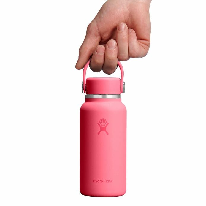 micro-hydro-300-ml-v4 tny300668-300-ml-oz-micro-hydro-popstar-pink-hb.jpg