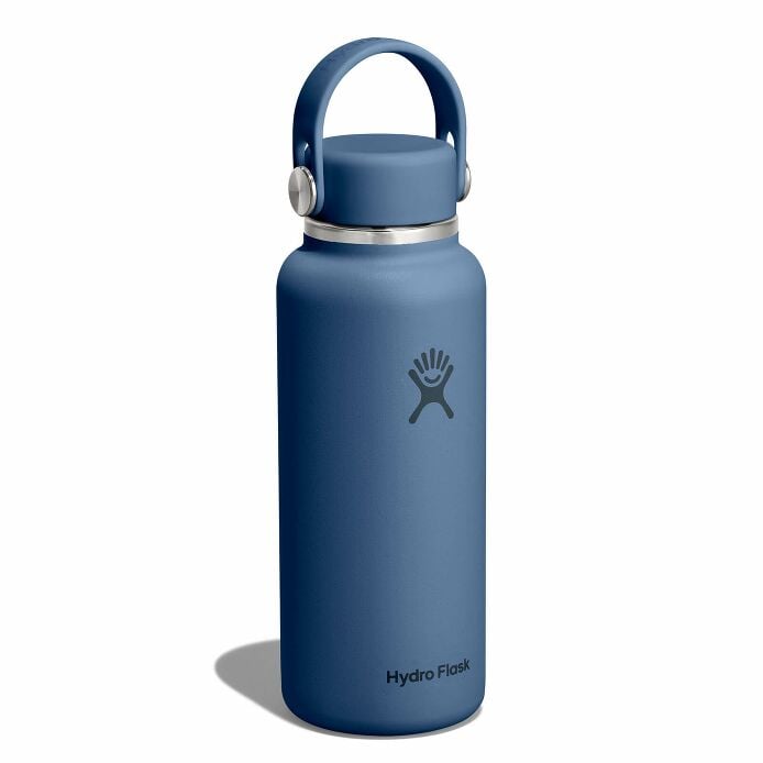 micro-hydro-400-ml-f1 tny400384-400-ml-oz-micro-hydro-harbor-blue-angled.jpg