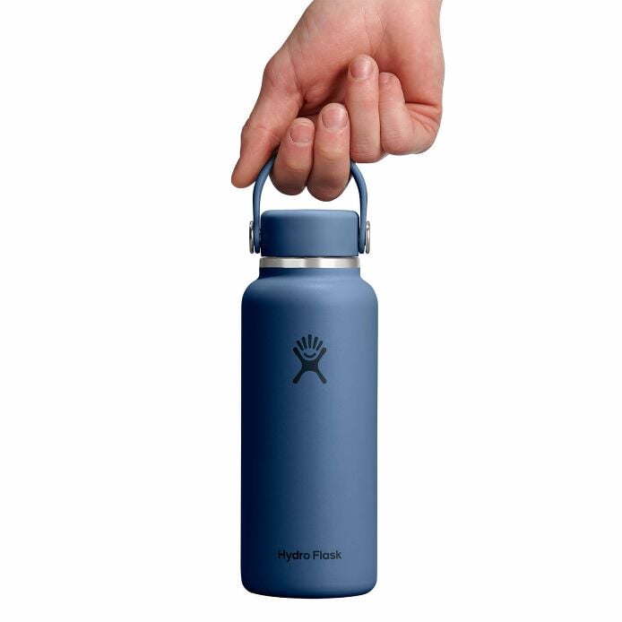 micro-hydro-400-ml-f1 tny400384-400-ml-oz-micro-hydro-harbor-blue-hb.jpg