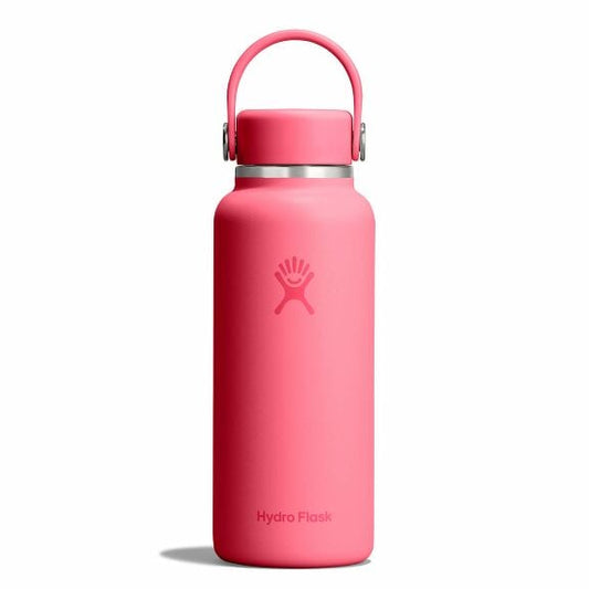 micro-hydro-400-ml-f1 tny400668-400-ml-oz-micro-hydro-popstar-pink-straight_1.jpg