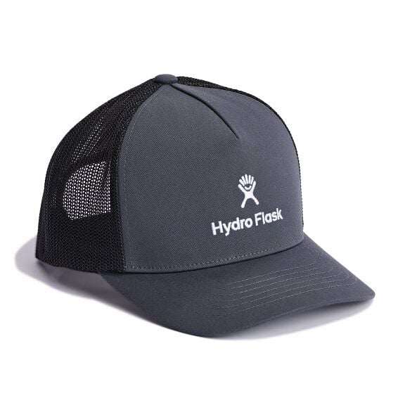classic-trucker-hat-f1 trucker-stone-black_1.jpg