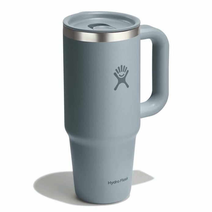 24-oz-travel-tumbler-mug-j0 tt24cpc043_24oztraveltumblermug_shalegray_angled.jpg