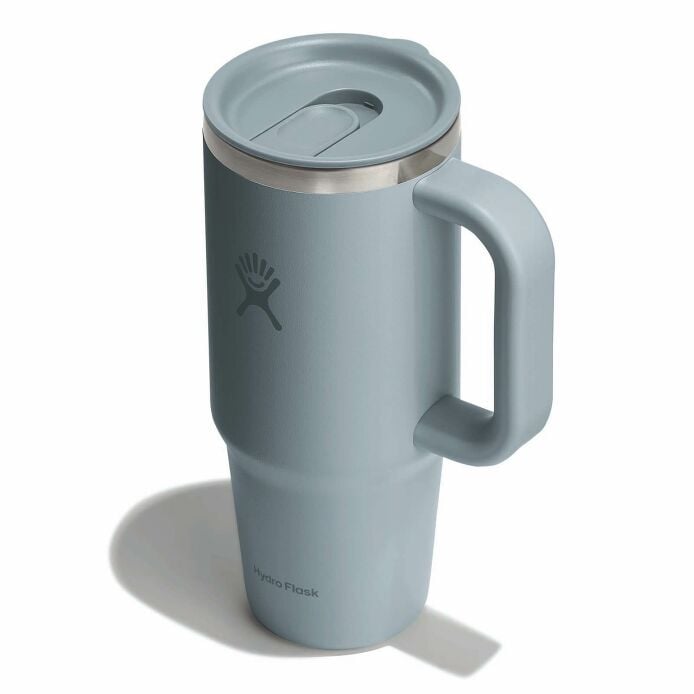 24-oz-travel-tumbler-mug-j0 tt24cpc043_24oztraveltumblermug_shalegray_angledhigh.jpg