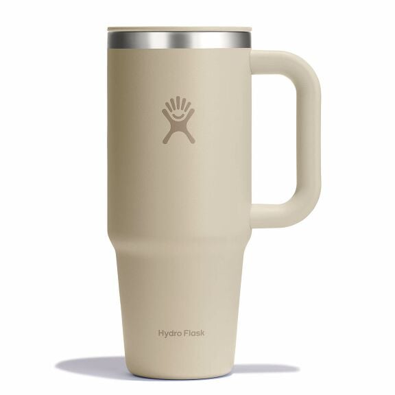 24-oz-travel-tumbler-mug-j0 tt24cpc114-24-oz-travel-tumbler-mug-oat-straight_1.jpg
