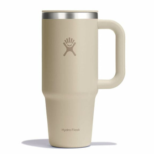 24-oz-travel-tumbler-mug-j0 tt24cpc114-24-oz-travel-tumbler-mug-oat-straight_1.jpg