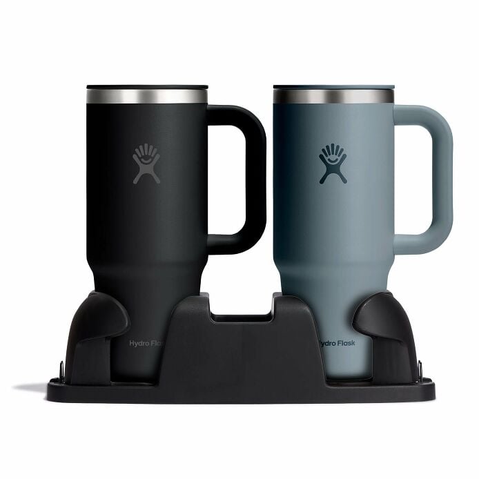 24-oz-travel-tumbler-mug-j0 tt24cpcc-24-oz-travel-tumbler-mugs-in-cupholder-1_1_4.jpg
