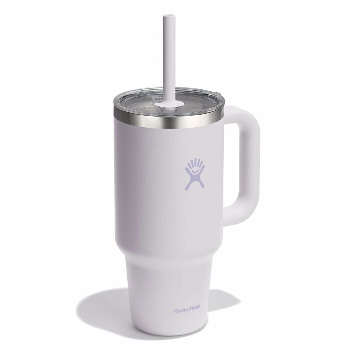 32-oz-travel-tumbler-l1 tt32pscc145-32-oz-travel-tumbler-clear-lid-cloud-pink-angled.jpg