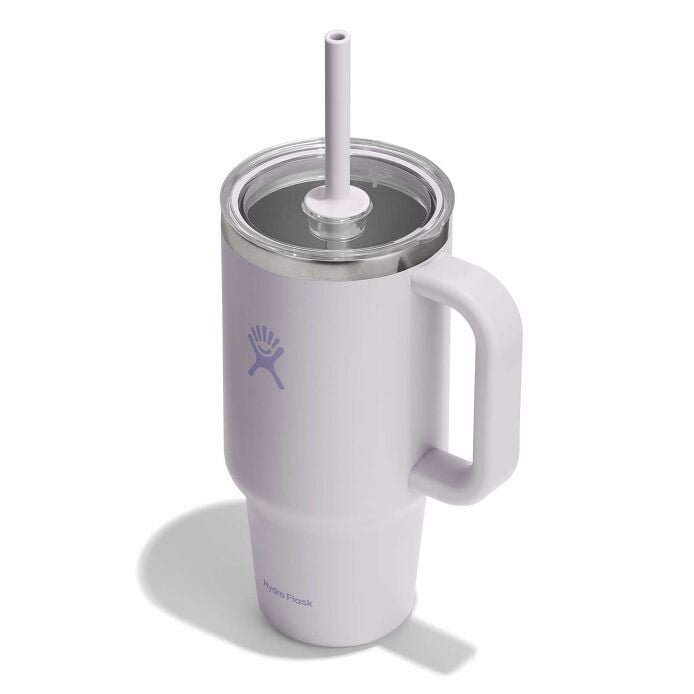 32-oz-travel-tumbler-l1 tt32pscc145-32-oz-travel-tumbler-clear-lid-cloud-pink-angledhigh.jpg