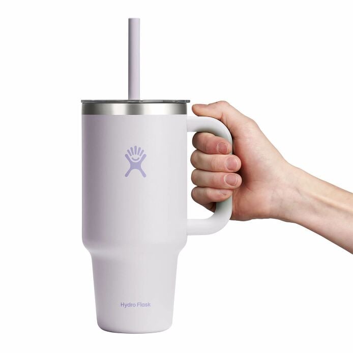 32-oz-travel-tumbler-l1 tt32pscc145-32-oz-travel-tumbler-clear-lid-cloud-pink-hb.jpg