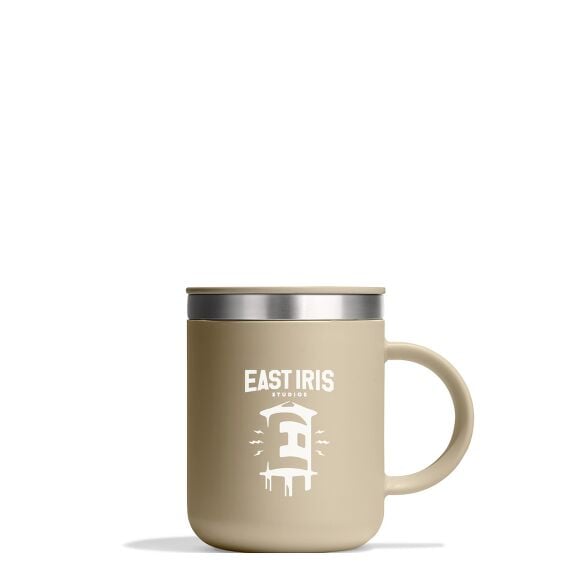 12-oz-mug-hydro-flask-east-iris-studios-g3 umg-m12cp-3.jpg