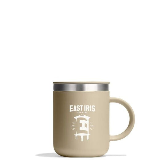 12-oz-mug-hydro-flask-east-iris-studios-g3 umg-m12cp-3.jpg