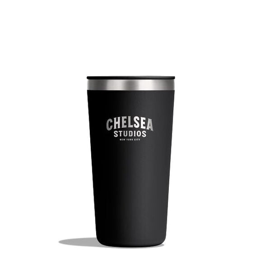 20-oz-all-around-tumbler-hydro-flask-chelsea-studios-o7 umg-t20cpc-1.jpg