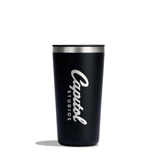 20-oz-all-around-tumbler-hydro-flask-capitol-studios-h3 umg-t20cpc-4_1.jpg