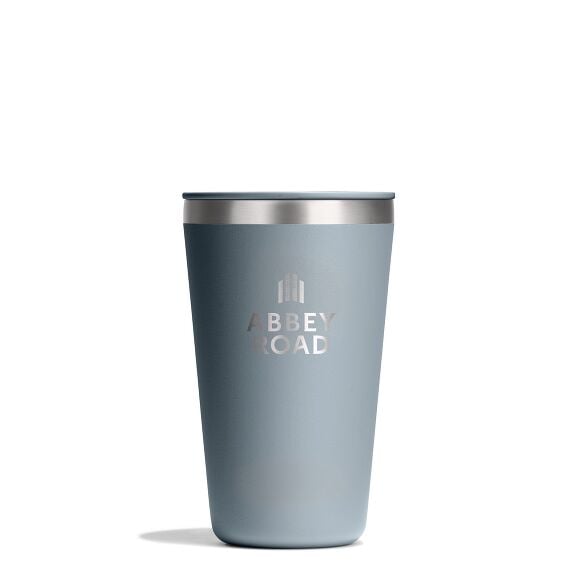 16-oz-all-around-tumbler-hydro-flask-abbey-road-studios-c8 umg-t20cpc-5.jpg