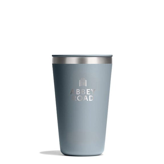 16-oz-all-around-tumbler-hydro-flask-abbey-road-studios-c8 umg-t20cpc-5.jpg