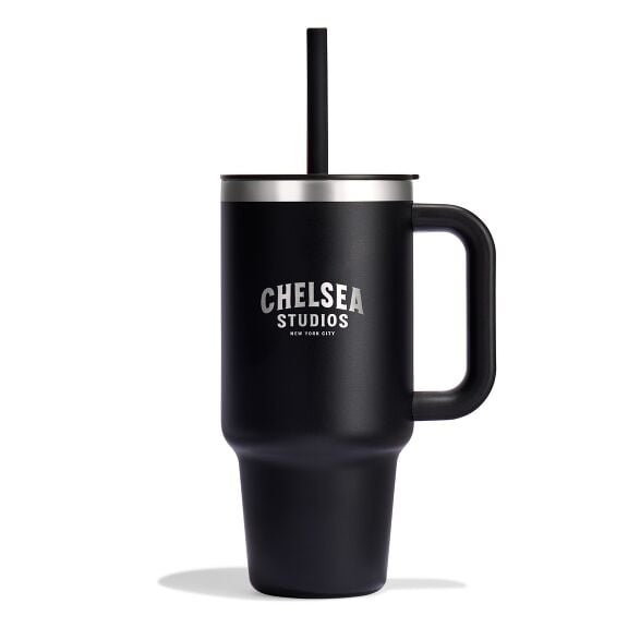 32-oz-travel-tumbler-hydro-flask-chelsea-studios-x7 umg-tt32ps-1.jpg